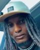 Dante is single in East Lansdowne, PA USA