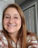 Rose is single in East Tawas, MI USA