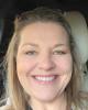 Roxanne is single in Kenosha, WI USA