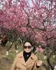 Jie is single in Monterey Park, CA USA