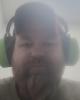Scott is single in Spencerville, ON CAN