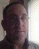 Dave is single in Silver Lane, CT USA