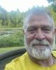 Greg is single in Monroe, ME USA