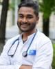 Mohan is single in Montreal, QC CAN