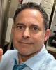 Steve is single in Clarendon Hills, IL USA
