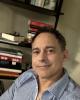 Steve is single in Clarendon Hills, IL USA