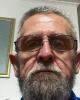 Keith is single in Laurens, SC USA