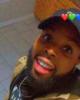 Te is single in Riverdale, IL USA