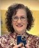 Melissa is single in Annandale, NJ USA