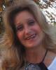 rita is single in Altus, OK USA