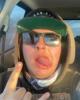 Baby is single in Buck Lake, AB CAN