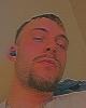 Jakob is single in Blue Springs, MO USA