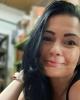 Areliz is single in Jacksonville, FL USA