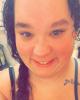 Jhonna is single in Mount Vernon, OH USA