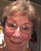 Sue is single in Everett, WA USA