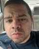 Aaron is single in Bowie, MD USA