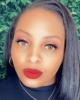 Keshia is single in Riverdale, GA USA