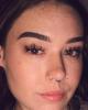 Diana is single in Palos Verdes Peninsula, CA USA