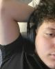 Luis is single in Norwalk, CT USA