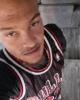 Raymond is single in Colorado Springs, CO USA