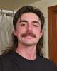 Jakob is single in Brooklyn, WI USA