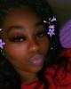 RudeBritt is single in Douglas, GA USA