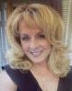 Jessica is single in Watsonville, CA USA