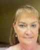 Mary is single in Hagerstown, IN USA