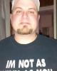 Brad is single in Swanton, OH USA