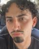 Enrique is single in Norwalk, CA USA