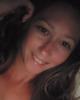 Valerie is single in Quebec, QC CAN