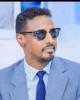 Khalid is single in Minneapolis, MN USA