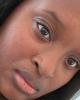 Micaiah is single in Peoria, AZ USA