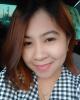 Elissha is single in Dallas, TX USA