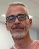 David is single in Hudsonville, MI USA