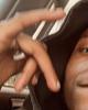 Keyonte is single in Perry, GA USA