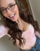 Eliza is single in Baltimore, MD USA