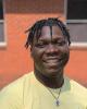 Tyrus is single in Corey, LA USA