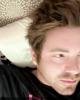 Lance is single in Waverly, IA USA