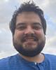 Guillermo is single in Naples, FL USA