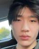 Adin is single in Dallas, TX USA