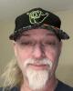 David is single in Thonotosassa, FL USA