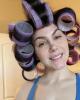 Nappi is single in Apple Valley, CA USA