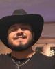 Luis is single in New Haven, CT USA