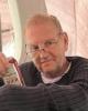 Carl is single in Yorkana, PA USA