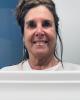 Jane is single in Stevensville, MI USA