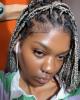 Ezi is single in Celina, TX USA