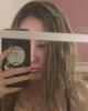 Hilly is single in Avenel, NJ USA