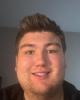 Christian is single in Auburn Hills, MI USA