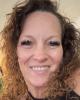 Bella is single in Lyndhurst, NJ USA
